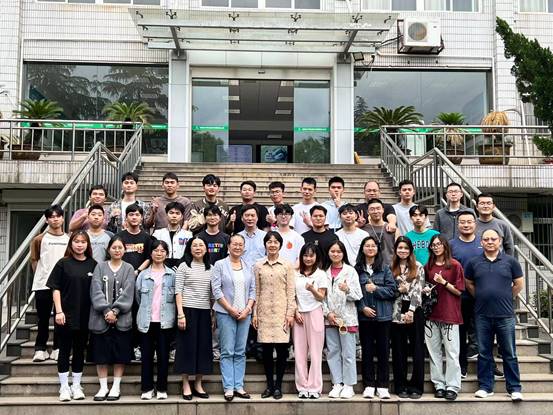 微信图片_20230520194236