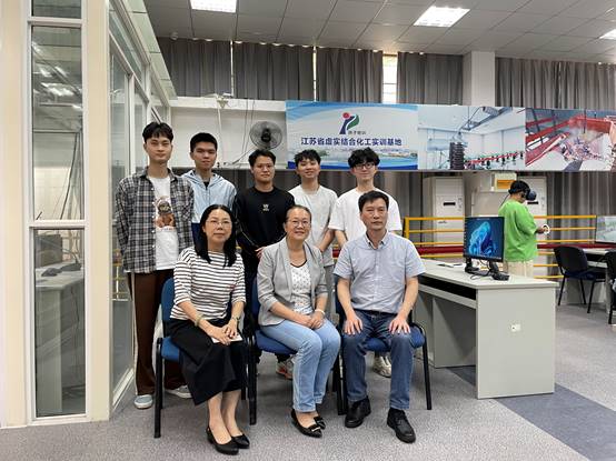 微信图片_20230520194039